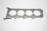 Cometic 2004+ Ford 5.4L 3 Valve RHS 94MM .040 inch MLS Head Gasket thumbnail 8