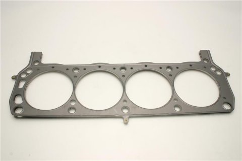 Cometic Ford SB 4.030 inch Bore .045 inch MLS Head Gasket (w/AFR Heads) thumbnail 2
