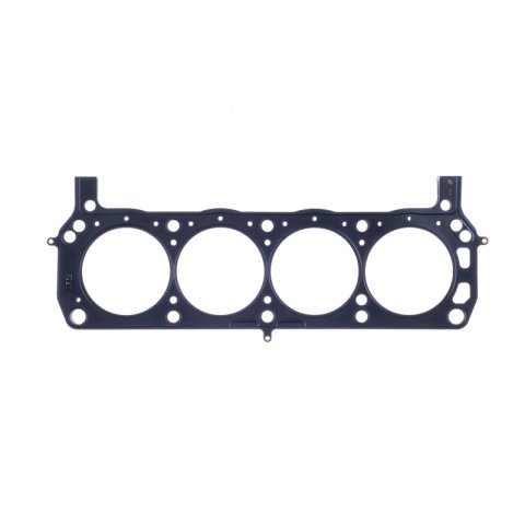 Cometic Ford SB 4.030 inch Bore .045 inch MLS Head Gasket (w/AFR Heads) thumbnail 4