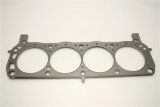 Cometic Ford SB 4.080 inch Bore .027 inch MLS Head Gasket (w/AFR Heads) thumbnail 1