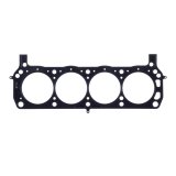 Cometic Ford SB 4.080 inch Bore .027 inch MLS Head Gasket (w/AFR Heads) thumbnail 4