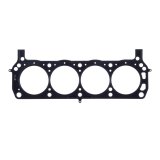 Cometic Ford SB 4.080 inch Bore .040 inch MLS Head Gasket (w/AFR Heads) thumbnail 2