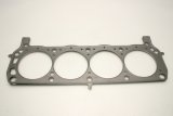 Cometic Ford SB 4.200 inch Bore .060 inch MLS-5 Head Gasket (w/AFR Heads) thumbnail 9