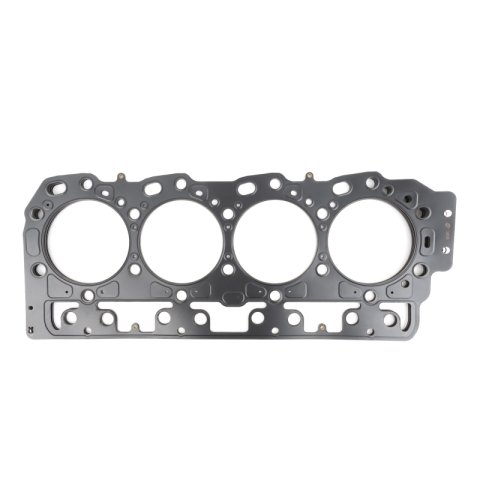 Cometic 01-06 GM 6.6L Duramax Diesel 4.100 inch Bore .045 inch MLS RHS Head Gasket thumbnail 4