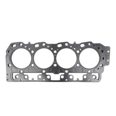 Cometic 01-06 GM 6.6L Duramax Diesel 4.100 inch Bore .075 inch MLS-5 RHS Head Gasket thumbnail 3