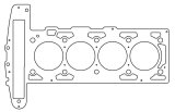 Cometic GM Ecotec 2.0L DOHC (LSJ) 87MM .030 inch MLS Head Gasket thumbnail 2