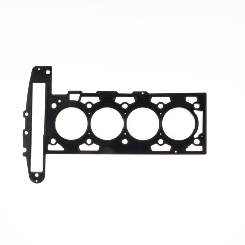 Cometic GM Ecotec 2.0L DOHC (LSJ) 87MM .051 inch MLS Head Gasket thumbnail 3
