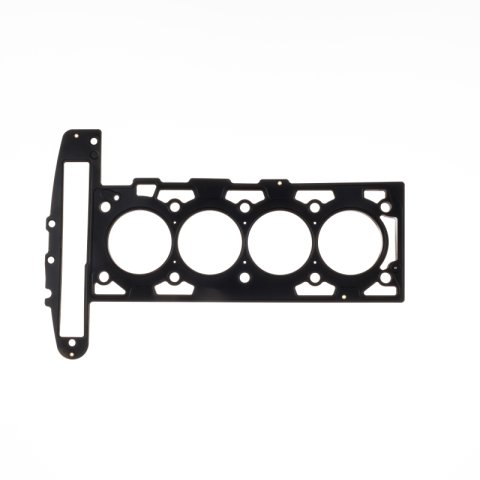 Cometic GM Ecotec 2.0L DOHC (LSJ) 87MM .051 inch MLS Head Gasket thumbnail 4