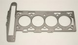 Cometic GM Ecotec 2.2L DOHC (L61/L42) 87MM .027 inch MLS Head Gasket thumbnail 1