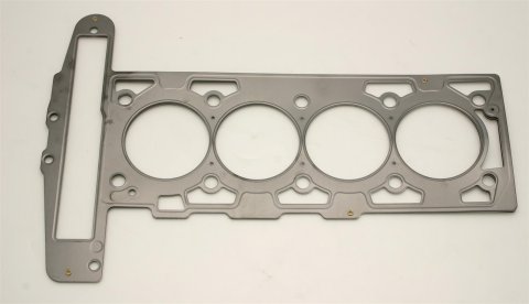 Cometic GM Ecotec 2.2L DOHC (L61/L42) 87MM .027 inch MLS Head Gasket