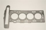 Cometic GM Ecotec 2.2L DOHC (L61/L42) 87MM .027 inch MLS Head Gasket thumbnail 9