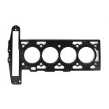Cometic GM Ecotec 2.2L DOHC (L61/L42) 87MM .030 inch MLS Head Gasket thumbnail 3