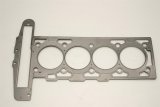 Cometic GM Ecotec 2.2L DOHC (L61/L42) 87MM .045 inch MLS Head Gasket thumbnail 1