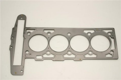 Cometic GM Ecotec 2.2L DOHC (L61/L42) 87MM .051 inch MLS Head Gasket thumbnail 2