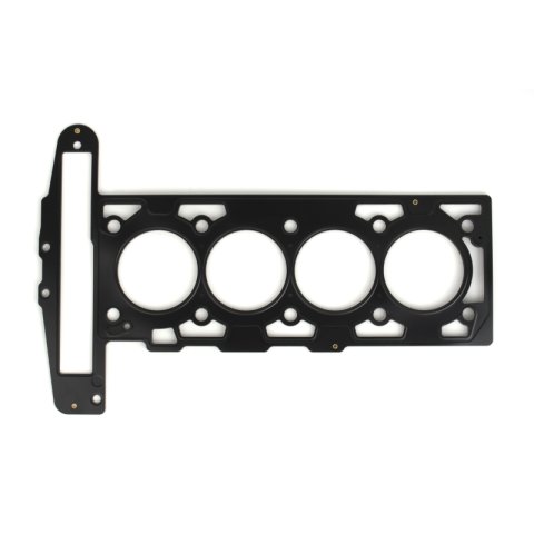 Cometic GM Ecotec 2.2L DOHC (L61/L42) 87MM .051 inch MLS Head Gasket thumbnail 3