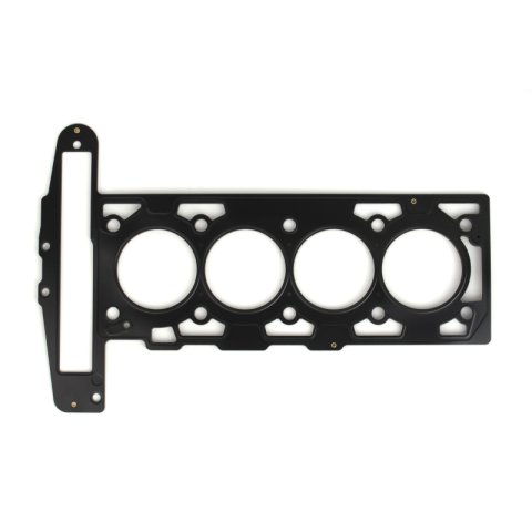 Cometic GM Ecotec 2.2L DOHC (L61/L42) 87MM .051 inch MLS Head Gasket thumbnail 4