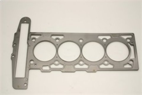 Cometic GM Ecotec 2.2L DOHC (L61/L42) 87MM .051 inch MLS Head Gasket thumbnail 9