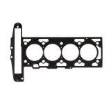 Cometic GM Ecotec 2.2L DOHC (L61/L42) 89MM .030 inch MLS Head Gasket thumbnail 3
