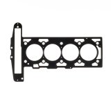 Cometic GM Ecotec 2.2L DOHC (L61/L42) 89MM .030 inch MLS Head Gasket thumbnail 4