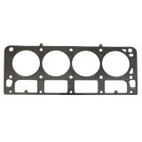 Cometic GM LS1 SB 3.910 inch Bore .066 inch MLS-5 Head Gasket thumbnail 1