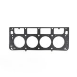 Cometic GM LS1 SB 3.910 inch Bore .120 inch MLS Head Gasket thumbnail 3