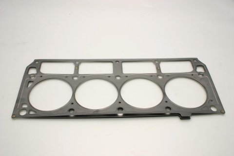 Cometic GM LS1 SB 4.000 inch Bore .040 inch MLS Head Gasket thumbnail 6