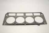 Cometic GM LS1 SB 4.000 inch Bore .045 inch MLS Head Gasket thumbnail 7