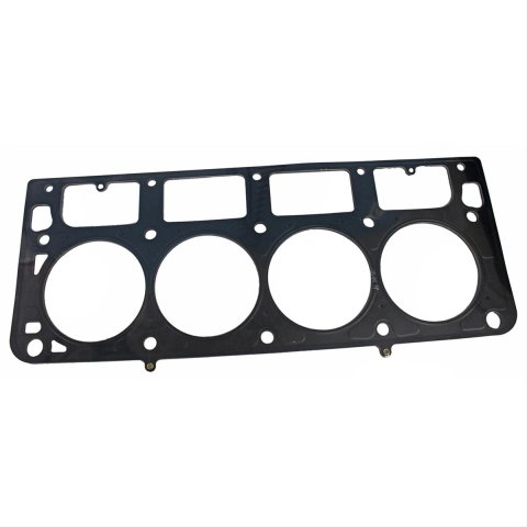 Cometic GM LS1 SB 4.060 inch Bore .075 inch MLS-5 Head Gasket thumbnail 1