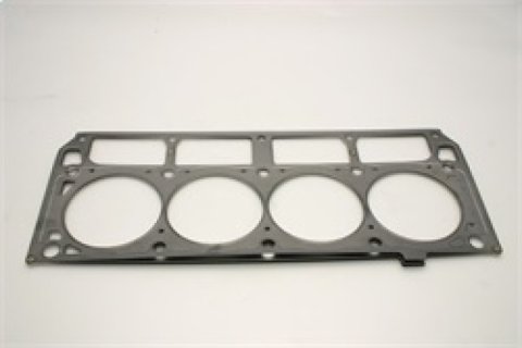Cometic GM LS1 SB 4.060 inch Bore .075 inch MLS-5 Head Gasket thumbnail 6