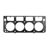 Cometic GM LS1 SB 4.060 inch Bore .120 inch MLS Head Gasket thumbnail 3