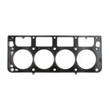 Cometic GM LS1 SB 4.060 inch Bore .120 inch MLS Head Gasket thumbnail 4