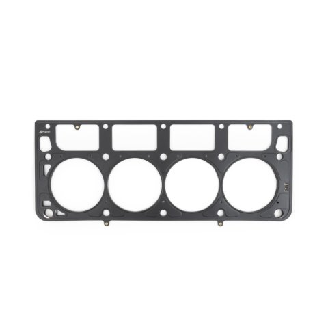 Cometic GM LS1 SB 4.130 inch Bore .045 inch MLS Head Gasket thumbnail 2
