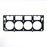 Cometic GM LS1 SB 4.160 inch Bore .030 inch MLS Head Gasket thumbnail 3