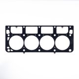 Cometic GM LS1 SB 4.160 inch Bore .080 inch MLS-5 Head Gasket thumbnail 6