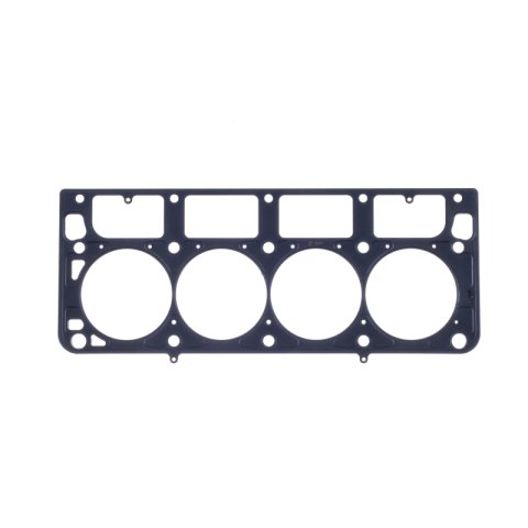 Cometic GM LS1 SB 4.190 inch Bore .051 inch MLS Head Gasket thumbnail 2