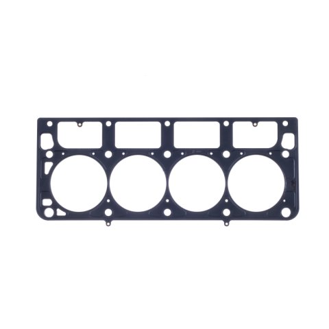 Cometic GM LS1 SB 4.190 inch Bore .051 inch MLS Head Gasket thumbnail 7