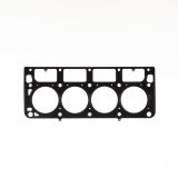 Cometic GM LS1 (w/M.I.D. Sleeves) 3.910 inch Bore .040 inch MLS Head Gasket thumbnail 7
