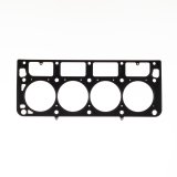 Cometic GM LS1 (w/M.I.D. Sleeves) 4.125 inch Bore .036 inch MLS Head Gasket thumbnail 4