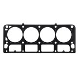 Cometic GM LS1 (w/M.I.D. Sleeves) 4.125 inch Bore .051 inch MLS Head Gasket thumbnail 1