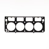Cometic GM LS1 (w/M.I.D. Sleeves) 4.125 inch Bore .051 inch MLS Head Gasket thumbnail 4
