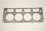 Cometic GM LS1 (w/M.I.D. Sleeves) 4.165 inch Bore .040 inch MLS Head Gasket thumbnail 8
