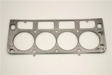 Cometic GM LS1 (w/M.I.D. Sleeves) 4.165 inch Bore .051 inch MLS Head Gasket thumbnail 2