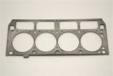 Cometic 2006+ GM LS7 7.0L 4.150 inch Bore .030 inch MLS Head Gasket thumbnail 9
