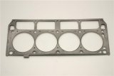 Cometic 2006+ GM LS7 7.0L 4.150 inch Bore .036 inch MLS Head Gasket thumbnail 1