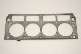 Cometic 2006+ GM LS7 7.0L 4.150 inch Bore .036 inch MLS Head Gasket thumbnail 9