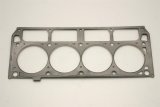 Cometic 2006+ GM LS7 7.0L 4.150 inch Bore .060 inch MLS-5 Head Gasket thumbnail 1