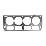 Cometic 2006+ GM LS7 7.0L 4.150 inch Bore .060 inch MLS-5 Head Gasket thumbnail 4