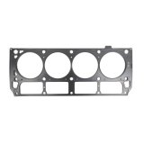 Cometic 2006+ GM LS7 7.0L 4.150 inch Bore .080 inch MLS-5 Head Gasket thumbnail 3