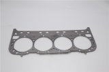 Cometic 92-96 GM LT1 Small Block 4.040 inch Bore .051 inch MLS Head Gasket (w/Valve Pockets) thumbnail 1