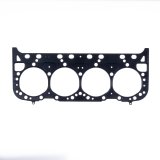 Cometic 92-96 GM LT1 Small Block 4.040 inch Bore .051 inch MLS Head Gasket (w/Valve Pockets) thumbnail 2